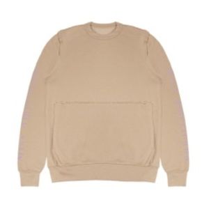 Taylor Swift Miss Americana Crewneck